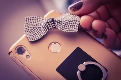 Kasino Spectra Bingo Mobilná aplikácia